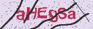 Kód CAPTCHA