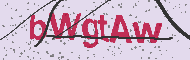 Kód CAPTCHA