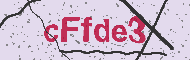 Kód CAPTCHA