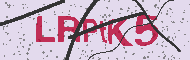 Kód CAPTCHA
