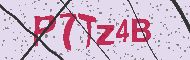 Kód CAPTCHA