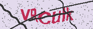 Kód CAPTCHA
