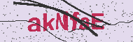 Kód CAPTCHA