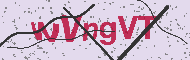 Kód CAPTCHA