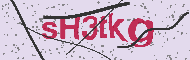 Kód CAPTCHA
