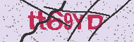 Kód CAPTCHA