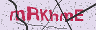 Kód CAPTCHA