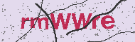 Kód CAPTCHA