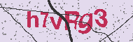 Kód CAPTCHA