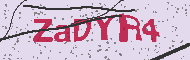 Kód CAPTCHA