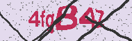 Kód CAPTCHA