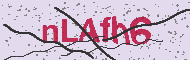 Kód CAPTCHA