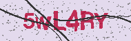 Kód CAPTCHA