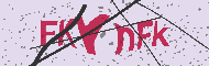 Kód CAPTCHA