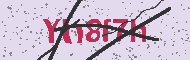 Kód CAPTCHA
