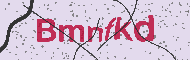 Kód CAPTCHA