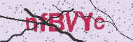 Kód CAPTCHA