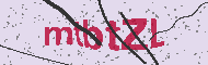 Kód CAPTCHA