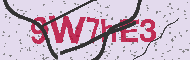 Kód CAPTCHA