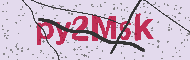 Kód CAPTCHA
