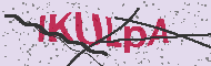 Kód CAPTCHA