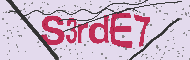 Kód CAPTCHA