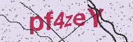 Kód CAPTCHA