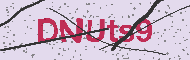 Kód CAPTCHA