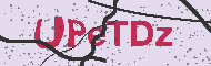 Kód CAPTCHA