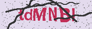 Kód CAPTCHA