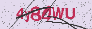 Kód CAPTCHA