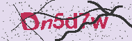 Kód CAPTCHA