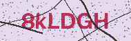 Kód CAPTCHA