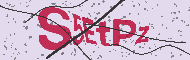 Kód CAPTCHA