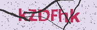 Kód CAPTCHA