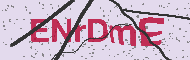 Kód CAPTCHA