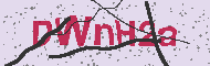 Kód CAPTCHA