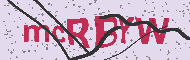 Kód CAPTCHA