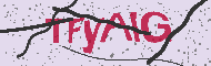 Kód CAPTCHA
