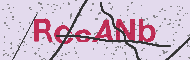 Kód CAPTCHA