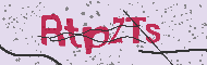 Kód CAPTCHA