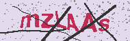 Kód CAPTCHA