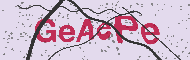 Kód CAPTCHA