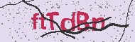 Kód CAPTCHA