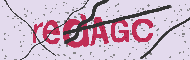 Kód CAPTCHA