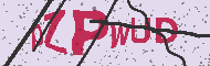 Kód CAPTCHA
