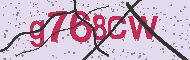 Kód CAPTCHA