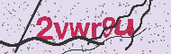Kód CAPTCHA