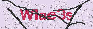 Kód CAPTCHA