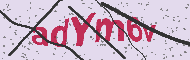 Kód CAPTCHA